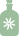 Langlebige Naturmaterialien