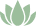 Achtsamkeit trifft Design